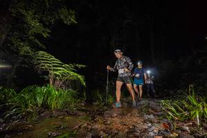 BIB: 489
                            <button type="button" onclick="openModal(19246394)" class="btn btn-primary btn-sm float-right btn-popup" data-toggle="modal" data-target=".modal-high-quality">
                        <i class="fas fa-shopping-cart"></i> Add to Cart
                    </button>
                                            <button type="button" onclick="isThisMe(19246394, true)" class="btn btn-success btn-sm float-right btn-popup btn-isme hidden" data-toggle="tooltip" data-placement="bottom" title="นี่คือรูปของคุณใช่ไหม คลิกที่นี่เพื่อเอาเข้าอัลบั้ม">
                        <i class="fas fa-plus"></i> Add to album
                    </button>
                    <button type="button" onclick="isThisMe(19246394, false)" class="btn btn-warning btn-sm float-right btn-popup btn-isnotme hidden">
                        <i class="fas fa-ban"></i> Remove from album
                    </button>